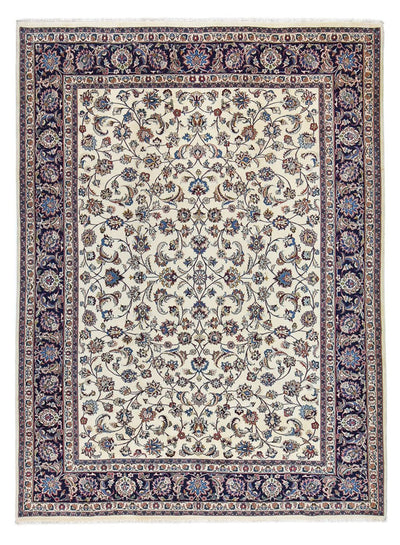 Mashhad Rug 243x338cm - Persian Rugs