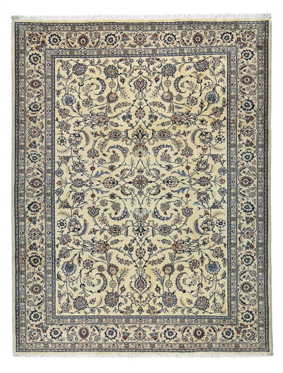 Mashhad Rug 250x329cm - Persian Rugs