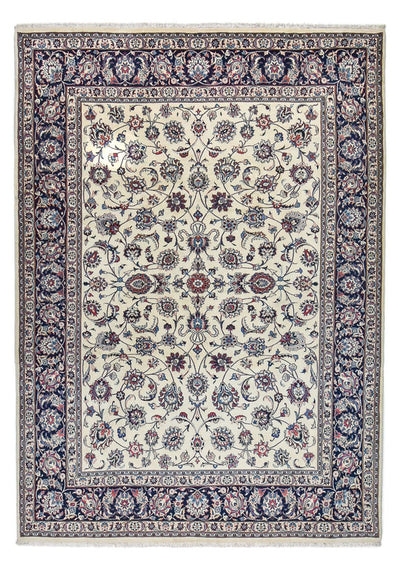 Mashhad Rug 248x353cm - Persian Rugs