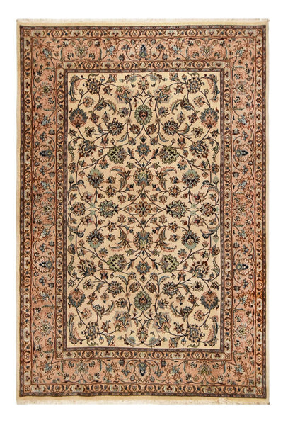Mashhad Rug 202x300cm - Persian Rugs