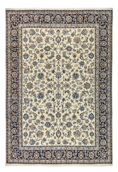 Mashhad Rug 242x348cm - Persian Rugs
