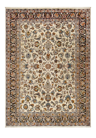 Mashhad Rug 248x347cm - Persian Rugs