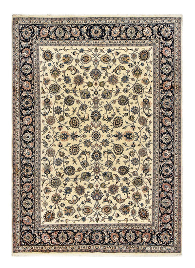 Mashhad Rug 243x342cm - Persian Rugs