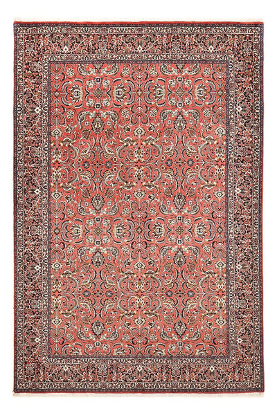 Bidjar Rug 200x298cm - Persian Rugs