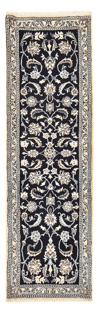 Nain - 9La Rug 62x203cm - Persian Rugs