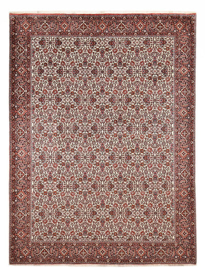 Bidjar Rug 254x345cm - Persian Rugs