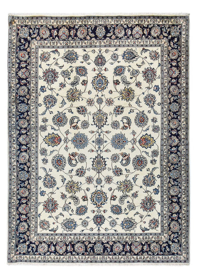 Mashhad Rug 253x347cm - Persian Rugs