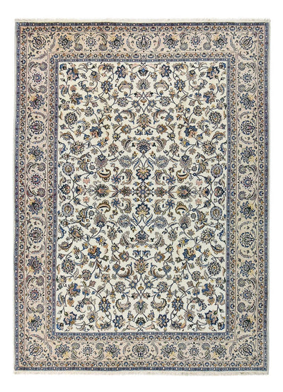 Mashhad Rug 239x348cm - Persian Rugs