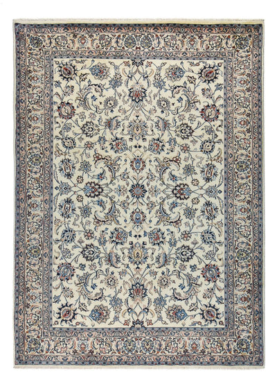 Mashhad Rug 240x350cm - Persian Rugs