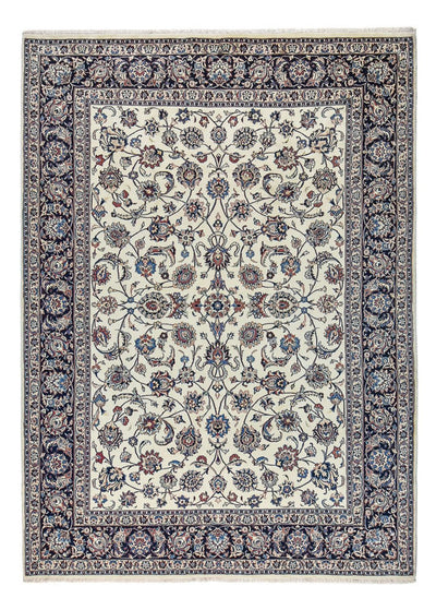 Mashhad Rug 246x350cm - Persian Rugs