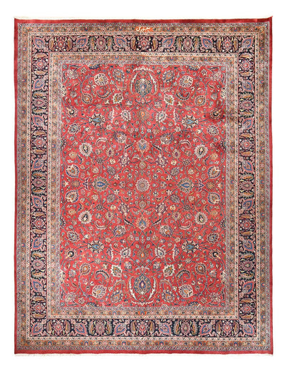 Mashhad Rug 300x400cm - Persian Rugs