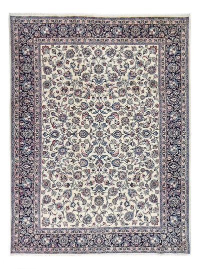 Mashhad Rug 250x339cm - Persian Rugs