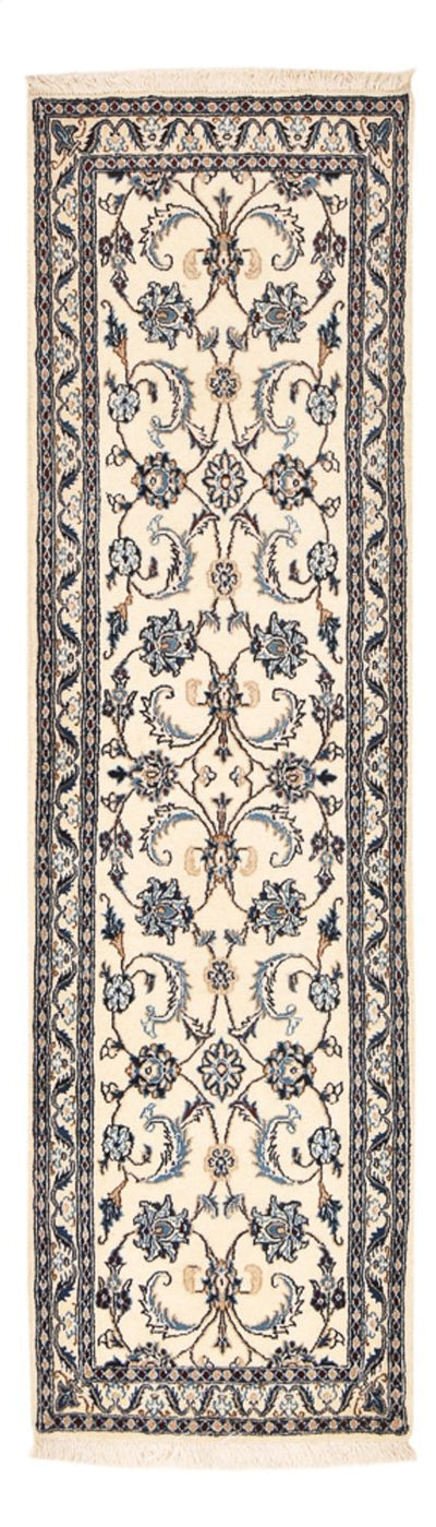 Nain - 9La Rug 58x204cm - Persian Rugs