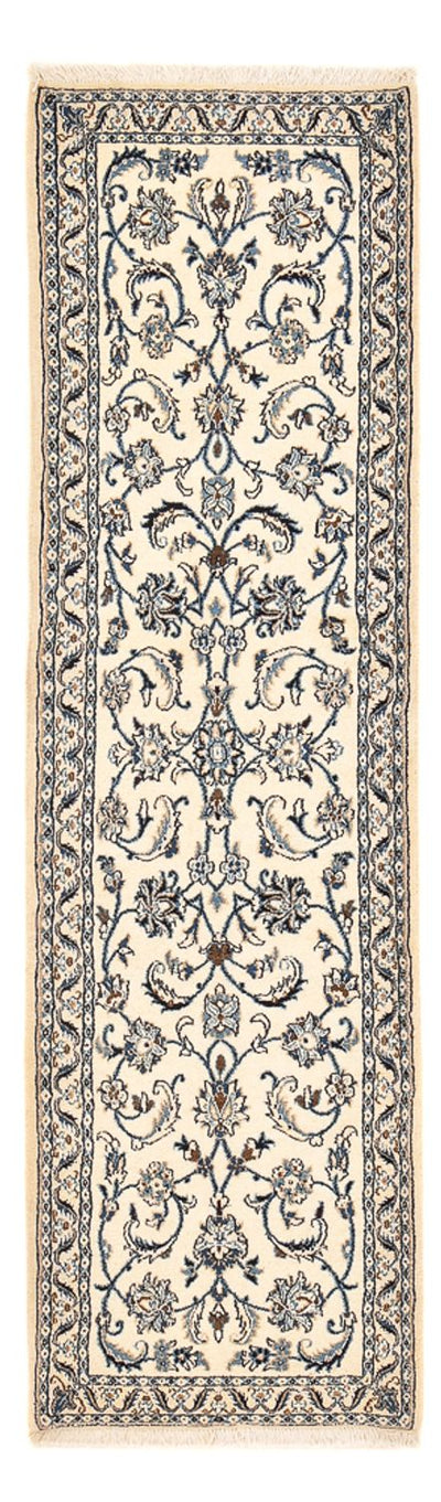 Nain - 9La Rug 64x209cm - Persian Rugs