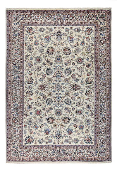 Mashhad Rug 243x360cm - Persian Rugs