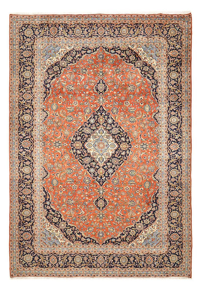 Kashan Rug 286x414cm - Persian Rugs