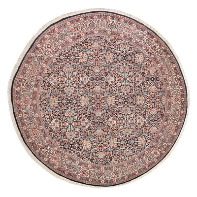 Bidjar Rug 250x250cm - Persian Rugs