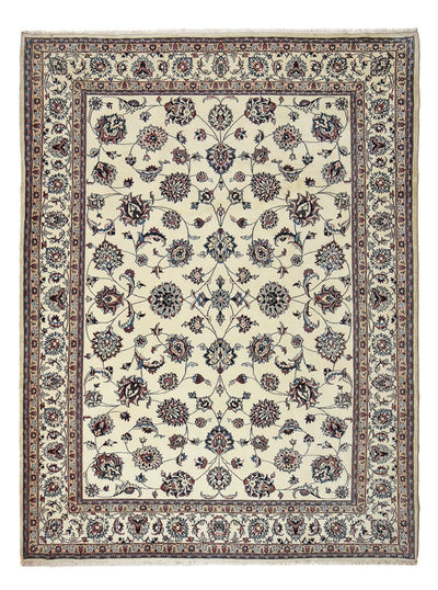 Mashhad Rug 250x340cm - Persian Rugs