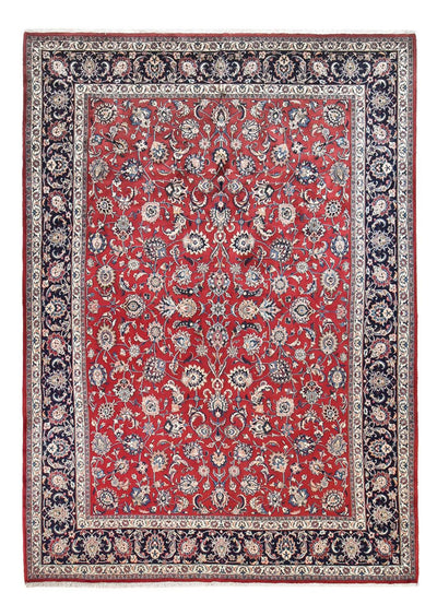 Mashhad Rug 300x410cm - Persian Rugs