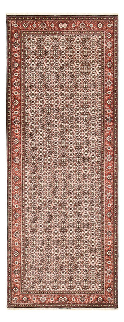 Bidjar Rug 153x402cm - Persian Rugs