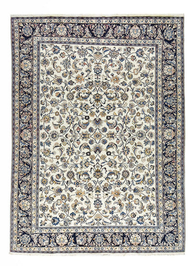 Mashhad Rug 246x348cm - Persian Rugs