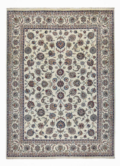 Mashhad Rug 245x350cm - Persian Rugs