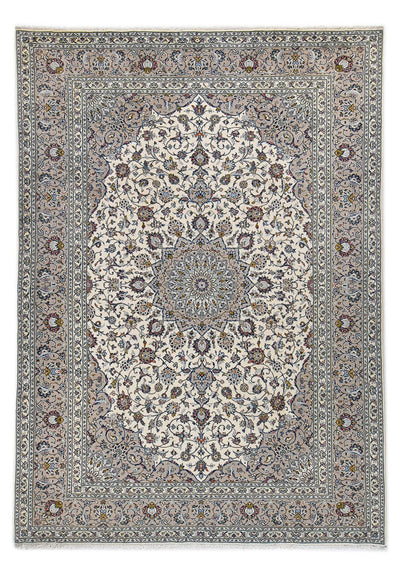 Mashhad Rug 250x355cm - Persian Rugs