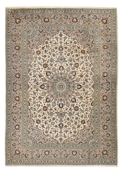 Mashhad Rug 245x345cm - Persian Rugs