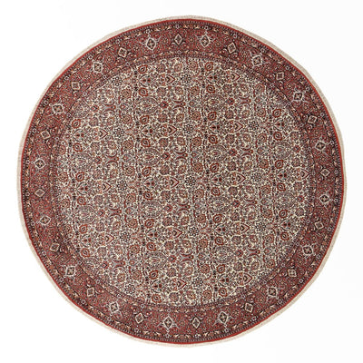 Bidjar Rug 300x300cm - Persian Rugs