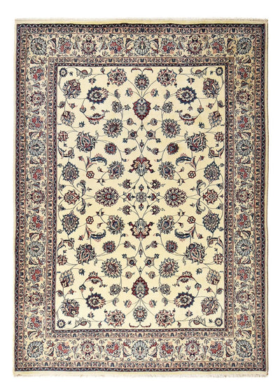 Mashhad Rug 247x348cm - Persian Rugs