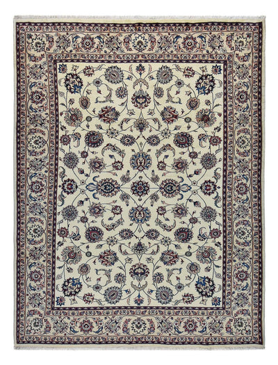Mashhad Rug 255x337cm - Persian Rugs