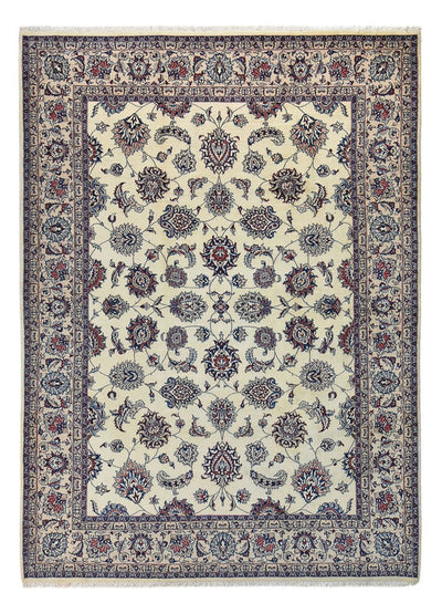 Mashhad Rug 246x346cm - Persian Rugs