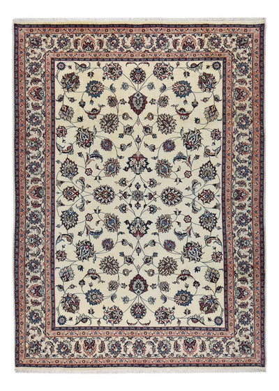 Mashhad Rug 240x344cm - Persian Rugs