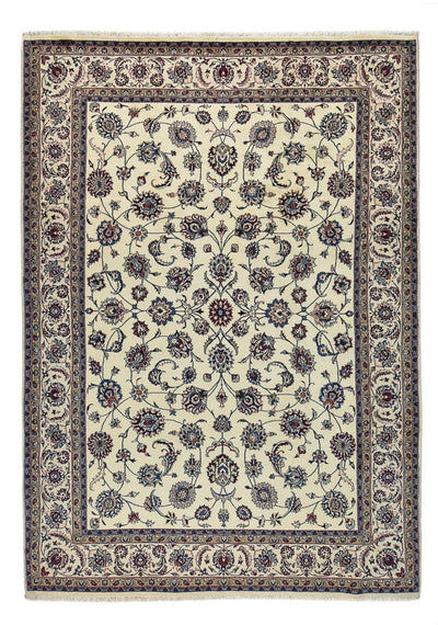 Mashhad Rug 238x343cm - Persian Rugs