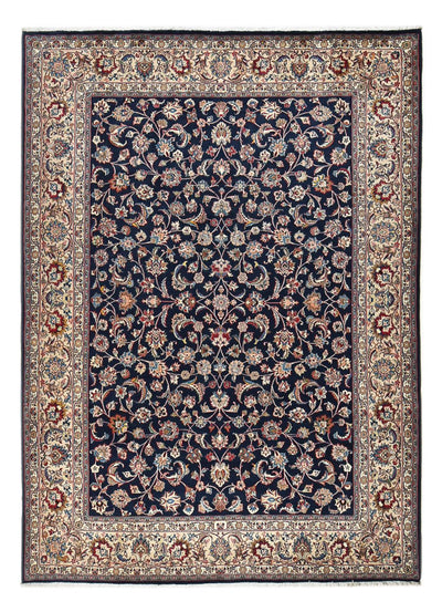 Mashhad Rug 243x348cm - Persian Rugs