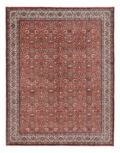 Bidjar Rug 310x410cm - Persian Rugs