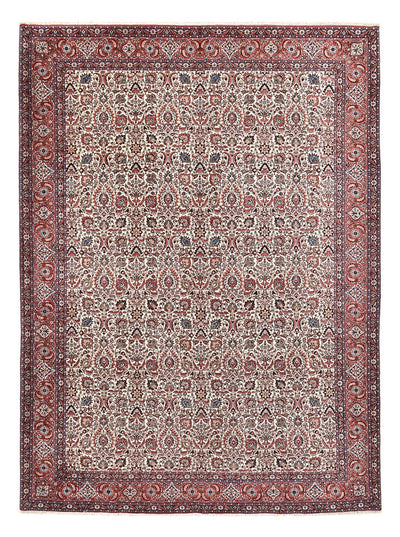 Bidjar Rug 302x412cm - Persian Rugs