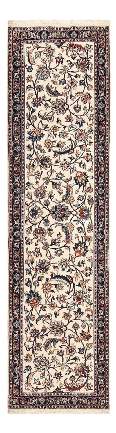 Mashhad Rug 80x295cm - Persian Rugs