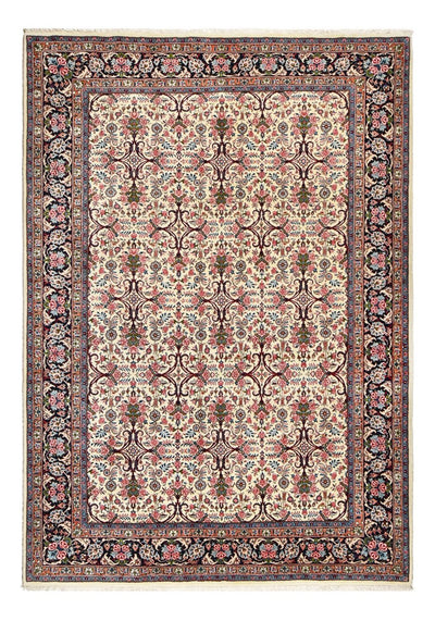 Bidjar Rug 206x290cm - Persian Rugs