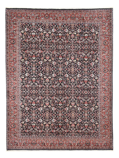 Bidjar Rug 300x396cm - Persian Rugs