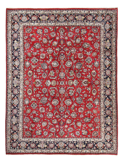 Mashhad Rug 290x388cm - Persian Rugs