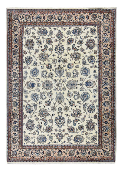 Mashhad Rug 247x345cm - Persian Rugs