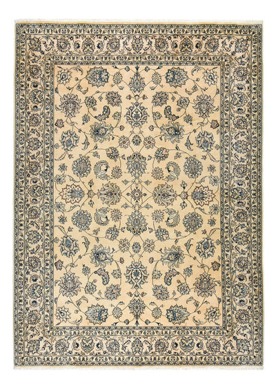 Mashhad Rug 250x342cm - Persian Rugs