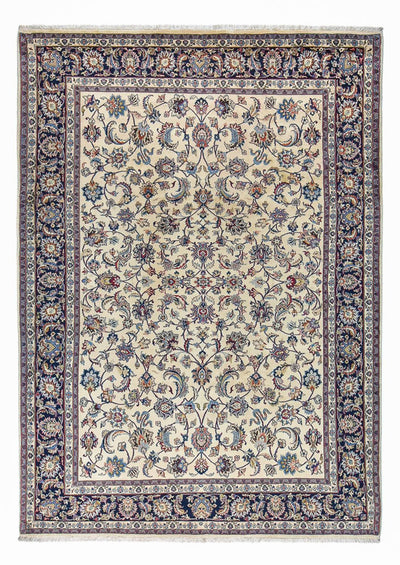 Mashhad Rug 249x359cm - Persian Rugs