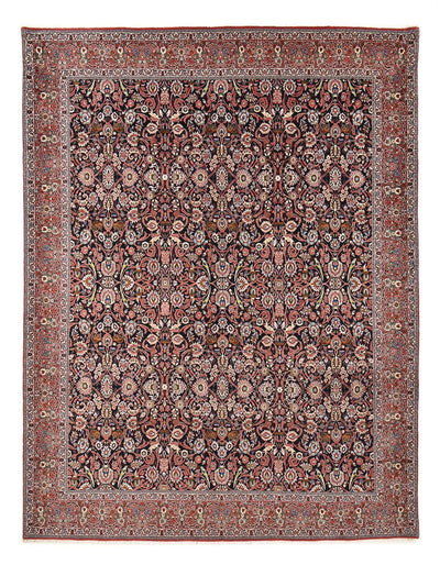 Bidjar Rug 304x400cm - Persian Rugs