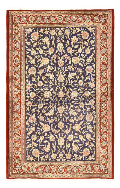 Ilam Rug 133x203cm - Persian Rugs