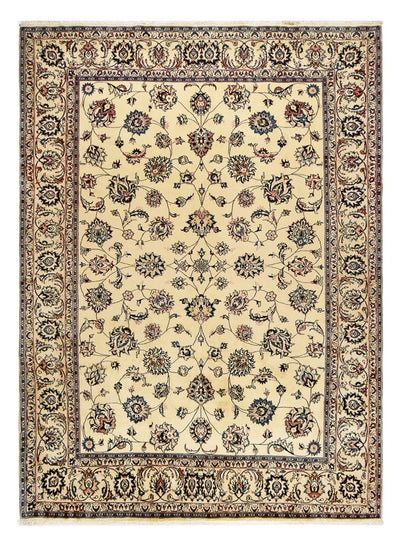 Mashhad Rug 240x333cm - Persian Rugs
