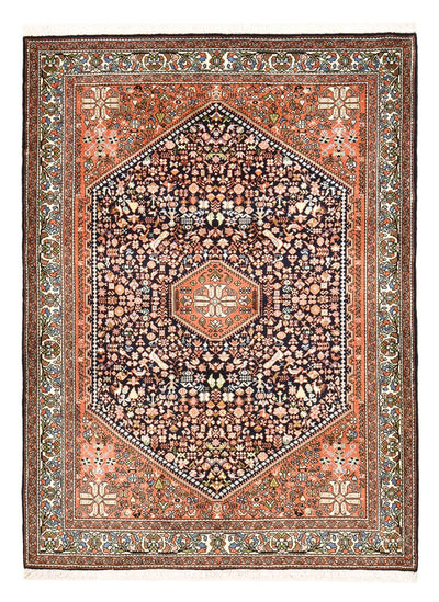 Kashkuli Rug 150x202cm - Persian Rugs