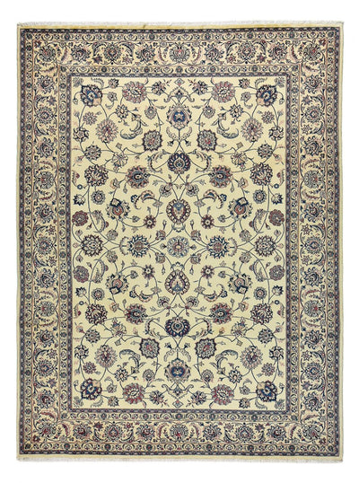 Mashhad Rug 247x344cm - Persian Rugs