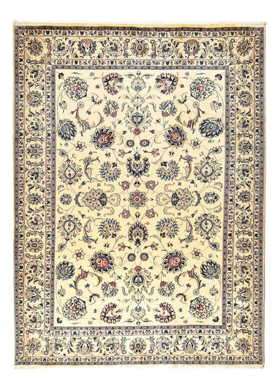 Mashhad Rug 246x345cm - Persian Rugs